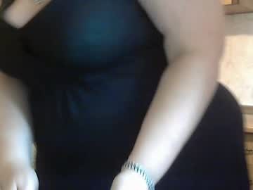 Tatyanka_ January 11, 2025 Chaturbate stream image