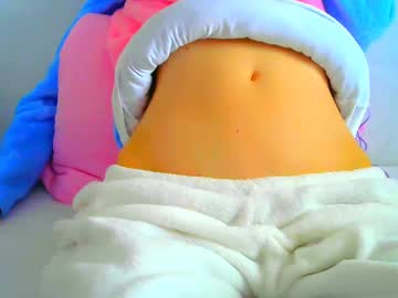Very_Tight_Pussy January 11, 2025 Chaturbate stream image