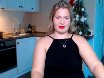 Vip_Juicy January 11, 2025 Chaturbate stream image