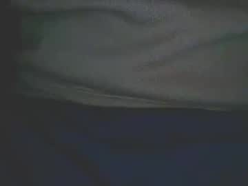Voidfox69 January 11, 2025 Chaturbate stream image