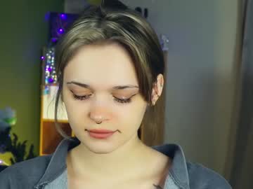 Wandacleverley January 11, 2025 Chaturbate stream image