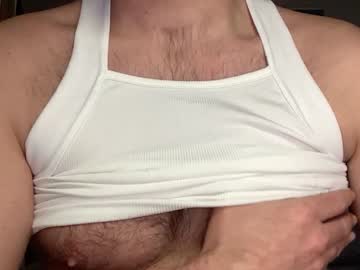 Xxxotter January 11, 2025 Chaturbate stream image