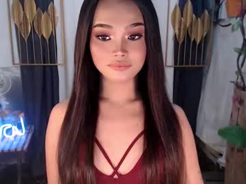 Zaphiragoddess stream photo from January 11, 2025