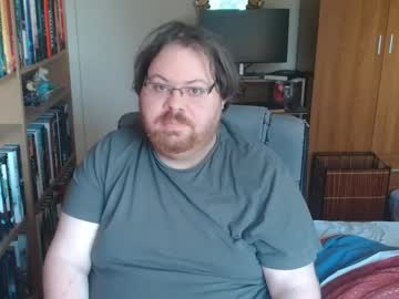 A_J_Logan January 11, 2025 Chaturbate stream image