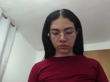 Abbi_Mooncb January 11, 2025 Chaturbate stream image