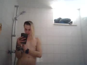 Altboy010 January 11, 2025 Chaturbate stream image