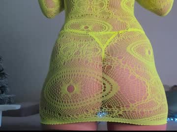Bestassx January 11, 2025 Chaturbate stream image
