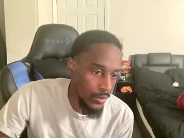 Biggest90 January 11, 2025 Chaturbate stream image