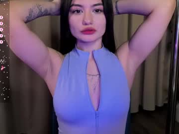 Black_Pant3r January 11, 2025 Chaturbate stream image
