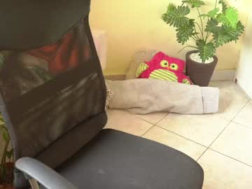 Bluemysticlady January 11, 2025 Chaturbate stream image