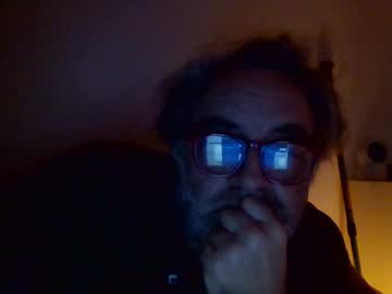 Camoswan January 11, 2025 Chaturbate stream image