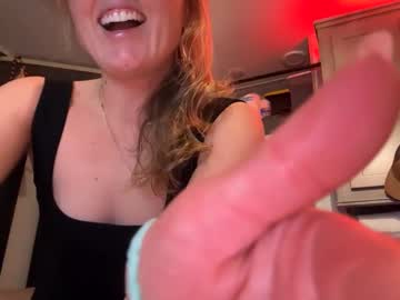 Cant_Tyemdown January 11, 2025 Chaturbate stream image