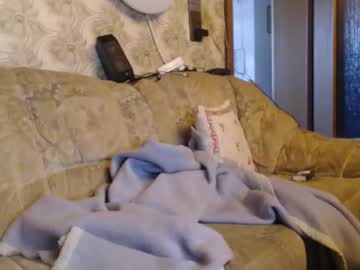 Chacoa January 11, 2025 Chaturbate stream image