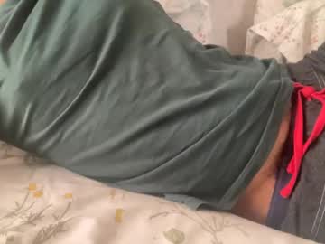 Crazy4u1122 January 11, 2025 Chaturbate stream image