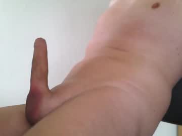 Cumandpeedrinker January 11, 2025 Chaturbate stream image