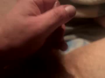 Cumonridedaddy January 11, 2025 Chaturbate stream image