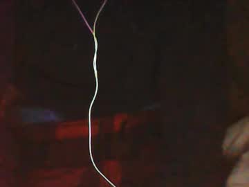 Cyberrbf January 11, 2025 Chaturbate stream image