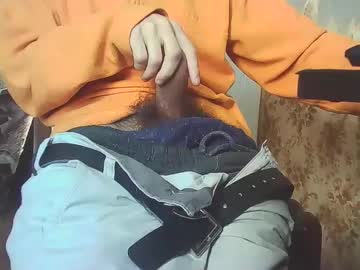Davitaa3434 January 11, 2025 Chaturbate stream image