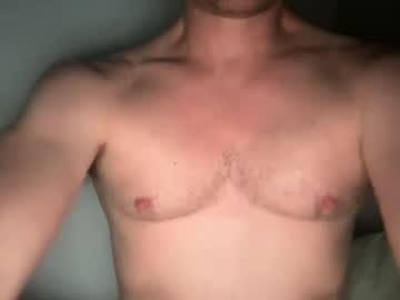 Dljock222 January 11, 2025 Chaturbate stream image