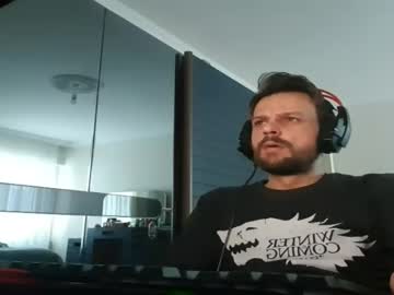 Eaglecrm January 11, 2025 Chaturbate stream image
