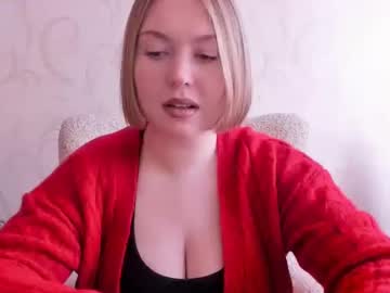 Emilywooow January 11, 2025 Chaturbate stream image