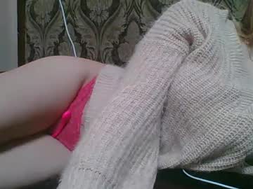 Emma3119 January 11, 2025 Chaturbate stream image