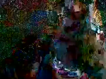 Evy_Hot_Xx90 January 11, 2025 Chaturbate stream image