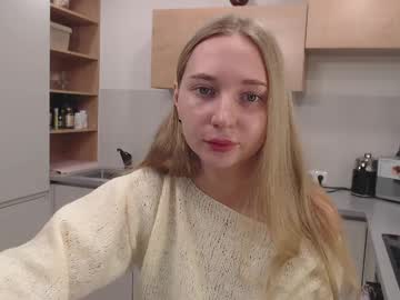 Foxy0990 January 11, 2025 Chaturbate stream image