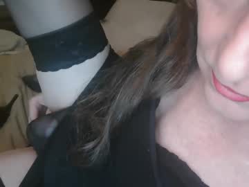 Funtimetgirl January 11, 2025 Chaturbate stream image