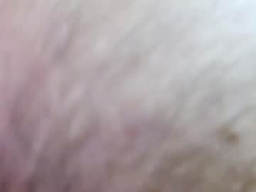Golferusa21 January 11, 2025 Chaturbate stream image