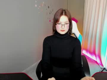 Grace_Thurman January 11, 2025 Chaturbate stream image