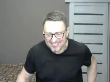 Harrysnake January 11, 2025 Chaturbate stream image