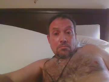 Hrocky322 January 11, 2025 Chaturbate stream image