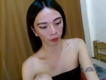 Hugecock_Caraxx January 11, 2025 Chaturbate stream image