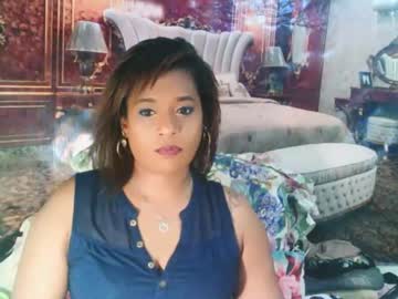 Indianfiesty January 11, 2025 Chaturbate stream image