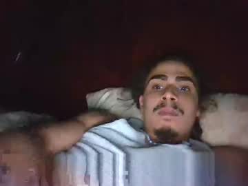 Jamesx14877 January 11, 2025 Chaturbate stream image