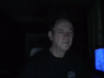 Jodysboy January 11, 2025 Chaturbate stream image