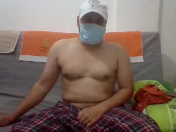 Kwt8933 January 11, 2025 Chaturbate stream image