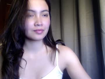 Ladymia_X stream photo from January 11, 2025