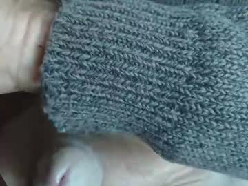 Larsmagnus January 11, 2025 Chaturbate stream image