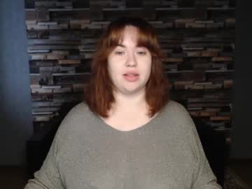 Limalagris January 11, 2025 Chaturbate stream image