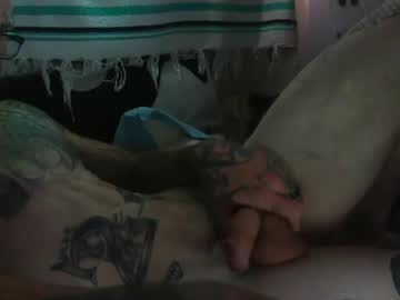 Little_Slim January 11, 2025 Chaturbate stream image