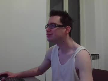 Lovethepussy1988 January 11, 2025 Chaturbate stream image