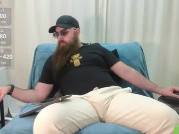 Meaty_Roll January 11, 2025 Chaturbate stream image
