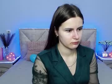 Mollytravis January 11, 2025 Chaturbate stream image