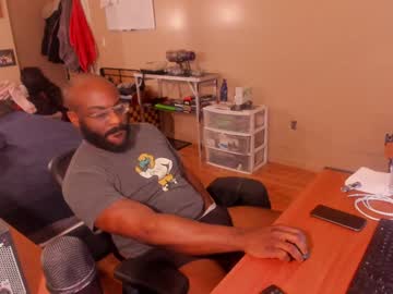 Mrchuckdailyxxx January 11, 2025 Chaturbate stream image
