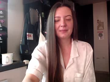 Mrs__Le January 11, 2025 Chaturbate stream image