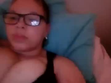 Ms_Staywet January 11, 2025 Chaturbate stream image