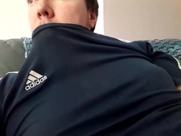 Nijinsky11 January 11, 2025 Chaturbate stream image