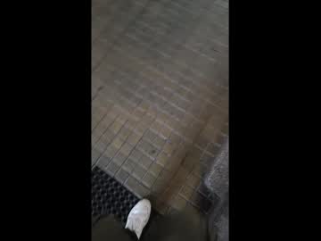 Paulobascet January 11, 2025 Chaturbate stream image